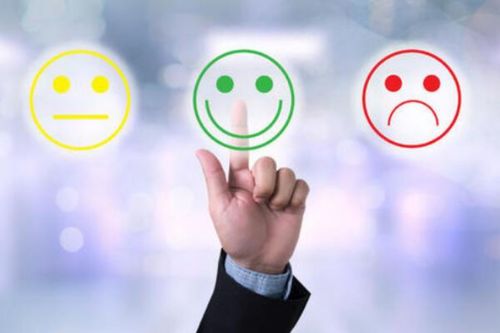 亞馬遜產(chǎn)品轉(zhuǎn)化率的軟件驅(qū)動因素 從技術(shù)視角剖析關(guān)鍵影響點