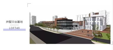 5G商用啟航，軟件開發行業迎風起飛，多領域蘊藏巨大機遇